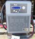 Enersys Ei3-in-4y Fully Automatic Battery Charger 24/36/48v 2000ah 480/3 New