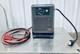 Enersys Ei3-in-4y Impaq Forklift Battery Charger 480v 3ph 24/36/48v Dc 2000ah