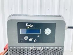 EnerSys EI3-IN-4Y Impaq Forklift Battery Charger 480V 3PH 24/36/48V DC 2000AH