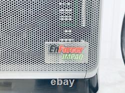 EnerSys EI3-IN-4Y Impaq Forklift Battery Charger 480V 3PH 24/36/48V DC 2000AH