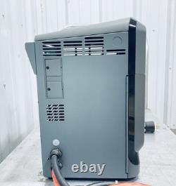 EnerSys EI3-IN-4Y Impaq Forklift Battery Charger 480V 3PH 24/36/48V DC 2000AH