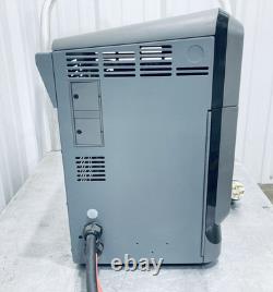 EnerSys EI3-IN-4Y Impaq Forklift Battery Charger 480V 3PH 24/36/48V DC 2000AH