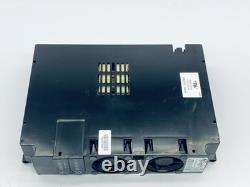 EnerSys EI3-IN-4Y Impaq Forklift Battery Charger 480V 3PH 24/36/48V DC 2000AH