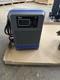 Enersys Eip3-jn-4 Forklift Battery Charger 24/36/48
