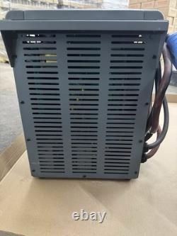 EnerSys EIP3-JN-4 Forklift Battery Charger 24/36/48