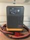Enersys Enforcer Forklift Battery Charger 480v Ei3-in-4y Ei3-in-4y0