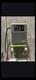 Enersys Enforcer Impaq 480v Industrial Charger Cabinet Only No Modules