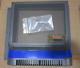 Enersys Enforcer Impaq+, Front Door For Forklift Chargers New