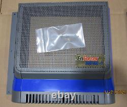EnerSys EnForcer Impaq+, Front Door for Forklift Chargers New