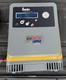 Enersys Enforcer Impaq Model Ei1-bm-2a Forklift Battery Charger New / Unused