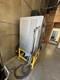 Enersys Express Twinmax Igbt Fast Forklift Battery Charger Cabinet