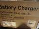 Enersys Impaq Forklift Battery Charger 019-6la20631a12 Universal