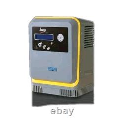 EnerSys IMPAQ Forklift Battery Charger