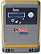 Enersys Impaq Forklift Battery Charger Ei3-jn-4g