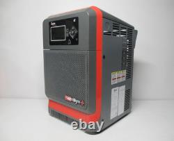 EnerSys NEXSYS + NIP3-IN-4Y 480 V Forklift L-A Battery Charger 19 Amp NIP3IN4Y