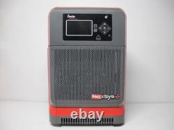 EnerSys NEXSYS + NIP3-IN-4Y 480 V Forklift L-A Battery Charger 19 Amp NIP3IN4Y