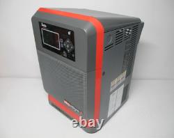 EnerSys NEXSYS + NIP3-IN-4Y 480 V Forklift L-A Battery Charger 19 Amp NIP3IN4Y