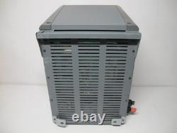 EnerSys NEXSYS + NIP3-IN-4Y 480 V Forklift L-A Battery Charger 19 Amp NIP3IN4Y