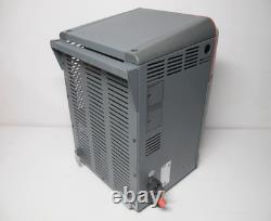EnerSys NEXSYS + NIP3-IN-4Y 480 V Forklift L-A Battery Charger 19 Amp NIP3IN4Y
