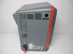 EnerSys NEXSYS + NIP3-IN-4Y 480 V Forklift L-A Battery Charger 19 Amp NIP3IN4Y