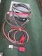 Enersys Ni3-jn-4y Forklift Battery Charger