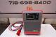 Enersys Nip3-jn-4y Forklift Pallet Jack Charger 24/36/48 Volt New Condition #11