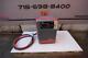 Enersys Nip3-jn-4y Forklift Pallet Jack Charger 24/36/48 Volt New Condition #1