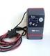 Enersys Tc1 Lt Charger Forklift Charger Modular Charger 24v 36a