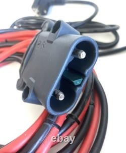 EnerSys TC1 LT Charger Forklift Charger Modular Charger 24V 36A