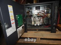 Ener Sys Eh3-12-900 24 Volt Forklift Battery Charger 900 Ah M6850