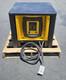 Energic Plus Ng-tst-d 36/160 Forklift Battery Charger