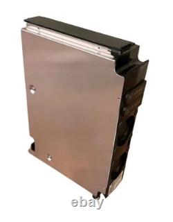 Enerssys 6la20671 Charger Module Input 24/36/48 VDC 400/480 Vac 3-phase