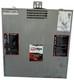 Enersys 12nxs137-1 Nexsys Forklift Battery E-583 137ah 24 Volt Built In Charger