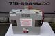 Enersys 12nxs137-1 Nexsys Forklift Battery Pallet Jack E-583 137ah 24 Volt New 8