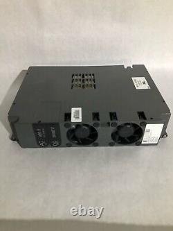 Enersys 36/48 VDC 480 VAC 3 Phase module