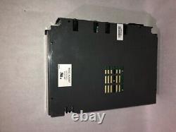 Enersys 36/48 VDC 480 VAC 3 Phase module