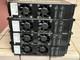 Enersys 6la20671 24/36/48vdc 480vac 3-phase Charger Module Refurbished
