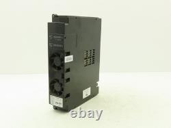 Enersys 6LA20671 Enforcer Impaq Battery Charger Module 24/36/48V 480V 3Ph