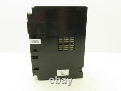 Enersys 6LA20671 Enforcer Impaq Battery Charger Module 24/36/48V 480V 3Ph