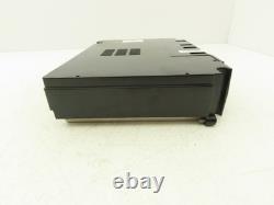 Enersys 6LA20671 Enforcer Impaq Battery Charger Module 24/36/48V 480V 3Ph