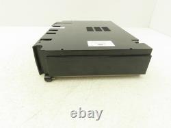 Enersys 6LA20671 Enforcer Impaq Battery Charger Module 24/36/48V 480V 3Ph