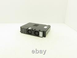 Enersys 6LA20671 Enforcer Impaq Battery Charger Module 24/36/48V 480V 3Ph