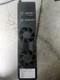 Enersys 6la20671 Input Power Supply 24/36/48vdc 400/480vac 3ph 80a