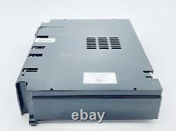 Enersys 6la20671 Input Power Supply 24/36/48vdc 400/480vac 3ph 80a