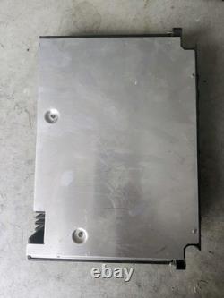 Enersys 6la20671 Input Power Supply 24/36/48vdc 400/480vac 3ph 80a