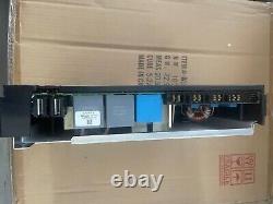 Enersys Charger Module Input 400-480V 3-Phase, Output 24/36/48 X225- 6LA20671-3