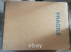 Enersys Charger Module Input 400-480V 3-Phase, Output 24/36/48 X225- 6LA20671-3