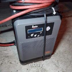 Enersys E13-hn-4yel20 Power Supply 24/36/48v Forklift Electric Battery Charger