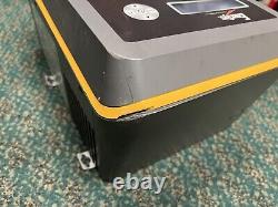 Enersys EI1-BM-3A Impaq Battery Charger Free Shipping