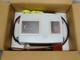 Enersys El3-w12-875y Nexsys 12 Cell Battery Charger 24v 140a 875ah 480v 3ph